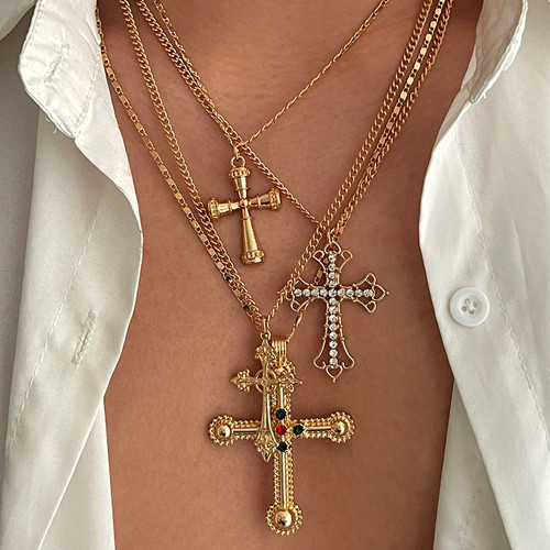 îѸÖÊÎÆ·³§¼áÊØ²ÄÖʳÏÐŵÄÐëÒªÐÔÓëʵ¼ù·¾¶(ͼ1) 3.jpg