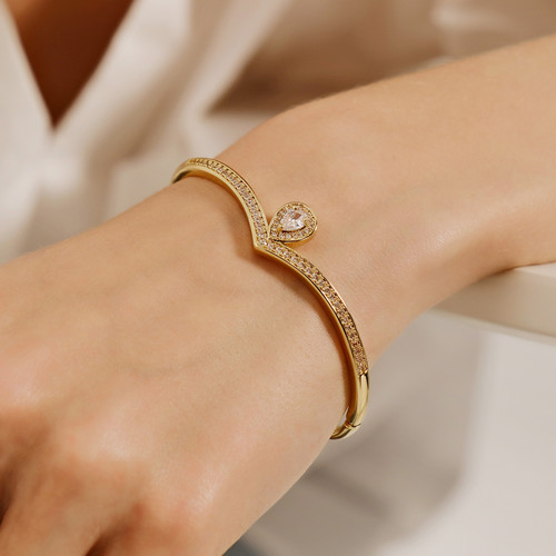 îѸÖÊÎÆ·³§Ðè×¢ÖØµÄ½¹µãÊÂÏî(ͼ1) 8.jpg