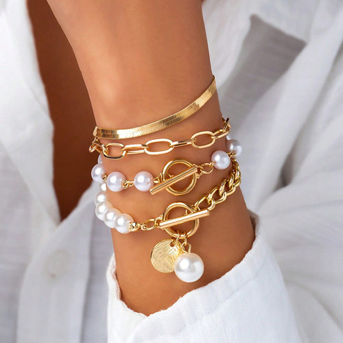 ÈËÉú¾ÍÊDz©¡¤(ÖйúÇø)¹Ù·½ÍøÕ¾z6ÊÎÆ·³§ÓÖÓÀ´ÁËÆ·Åƿͻ§(ͼ1) 6.jpg