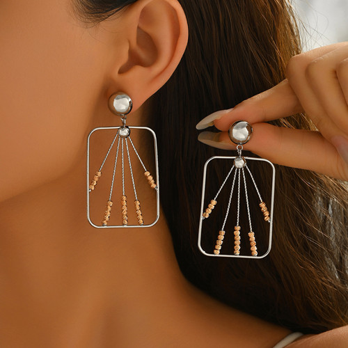 首饰厂还会直播带货吗(图1) 7.jpg