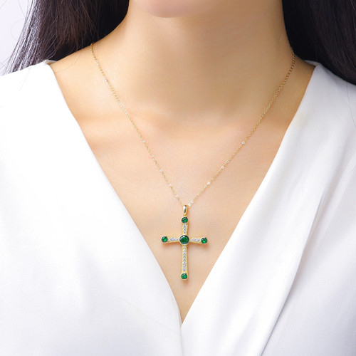 ½â¾öÊ×Êγ§¶ñÐÔ¾ºÕùµÄ²½·¥(ͼ1) 3.jpg