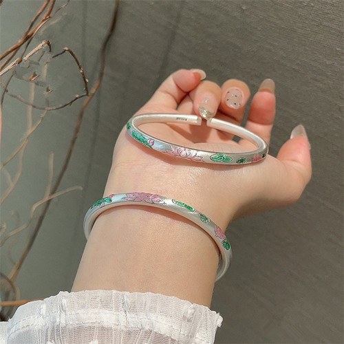 Ê×Êγ§¶ñÐÔ¾ºÕùµÄÔµ¹ÊÔÓÉ(ͼ1) 4.jpg