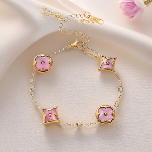 首饰厂不可冒失接单(图1) 7.jpg