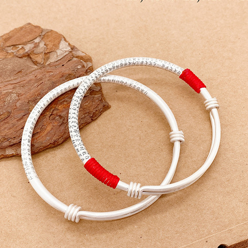 Ê×Êγ§²»¿ÉÌÓ±ÜÔðÈÎ(ͼ1) 10.jpg