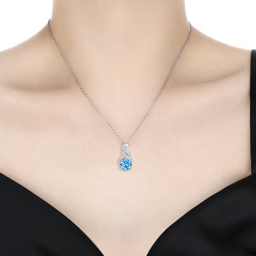 首饰厂怎样在价钱战中走到最后(图1) 1.jpg