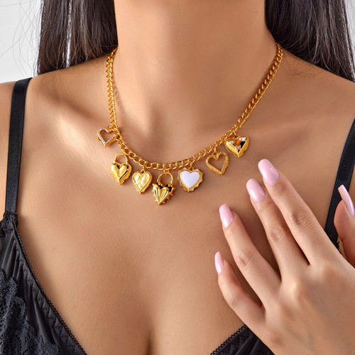 品质是首饰厂的底线(图1) 2.jpg