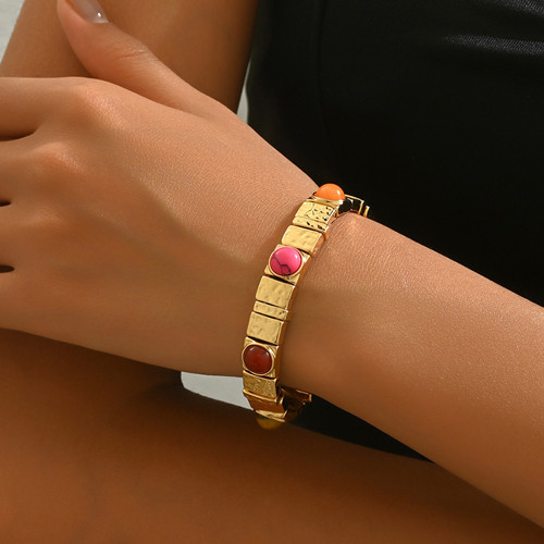 外洋市场成首饰厂突围新赛道(图1) 4.jpg