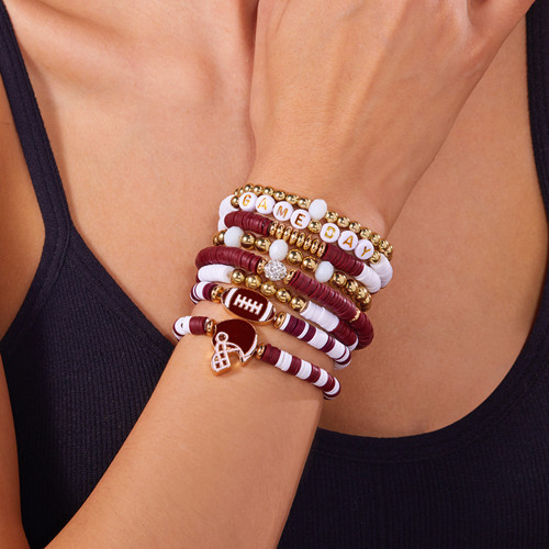 产品开发是首饰厂的焦点抓手(图1) 8.jpg