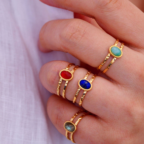 îѸÖÊÎÆ·±£ÑøÖ¸ÄÏ (ͼ1) 5.jpg