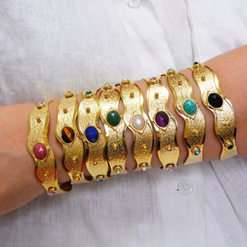 îѸÖÊÎÆ·ÕæÎ±ÅÐ¶Ï (ͼ1) 6.jpg