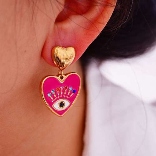 îѸÖÊÎÆ·ÎªºÎËæ´¦¿É¼û(ͼ1) 8.jpg