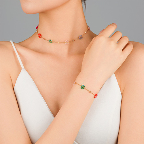 СÅóÙ´÷îѸÖÊÎÆ·µÄ¡°»µ´¦¡±(ͼ1) 6.jpg