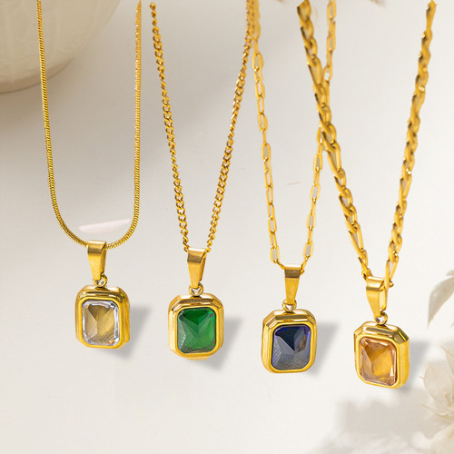 СÅóÙ´÷îѸÖÊÎÆ·µÄÀûÒæ(ͼ1) 7.jpg