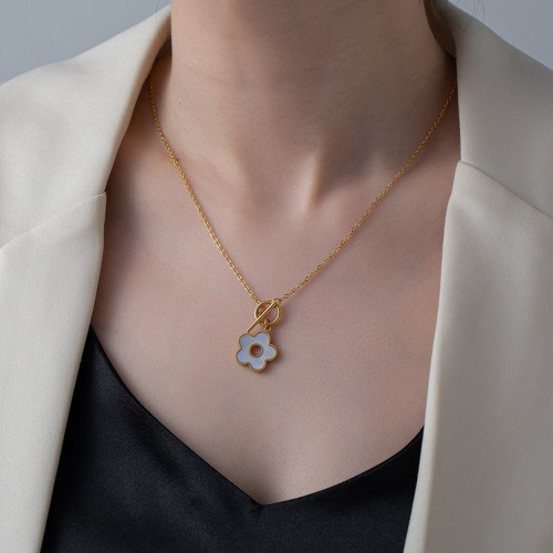 晚年人适合戴钛钢饰品 (图1) 9.jpg