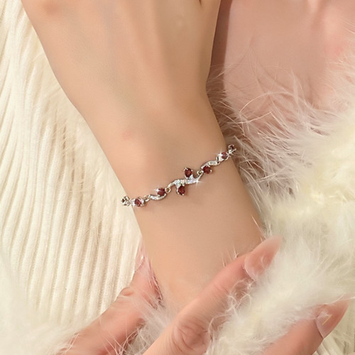 银饰品厂入局直播带货 (图1) 7.jpg