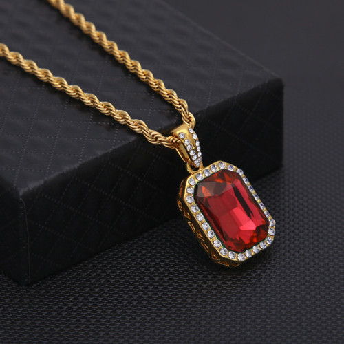 嘻哈饰品厂面临的逆境(图1) 10.jpg