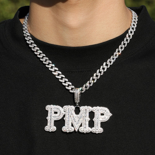 嘻哈饰品厂利润怎样(图1) 9.jpg