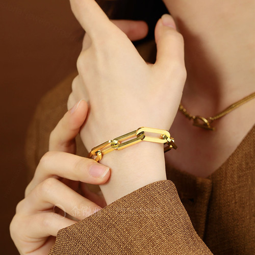 不锈钢饰品也能做到细腻(图1) 8.jpg