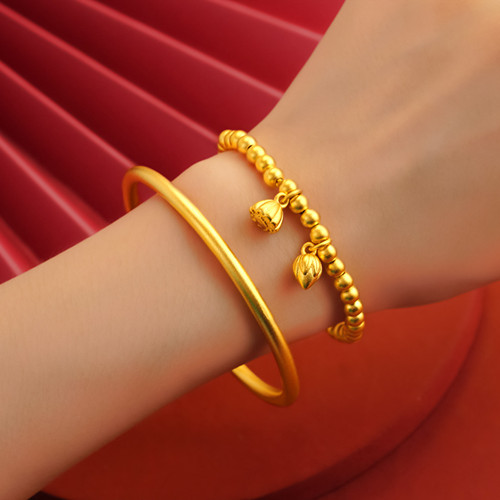 ²»Ðâ¸ÖÊÎÆ·³§×Ô¼ºÓÐµç¶ÆÂð(ͼ1) 2.jpg