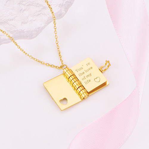 ²»Ðâ¸ÖÊÎÆ·³§Óй¤ÐòÍâ·¢Âð(ͼ1) 10.jpg