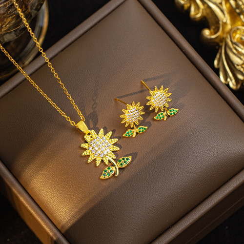 不锈钢饰品厂学手艺要多久(图1) 3.jpg