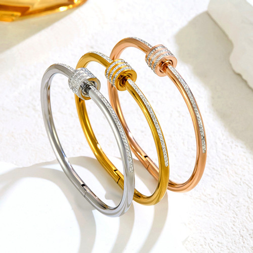 不锈钢饰品厂最难的岗位(图1) 5.jpg