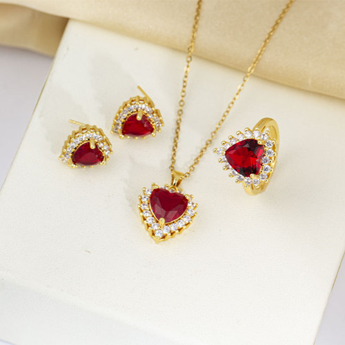 不锈钢饰品厂的手艺岗位提升情形(图1) 4.jpg