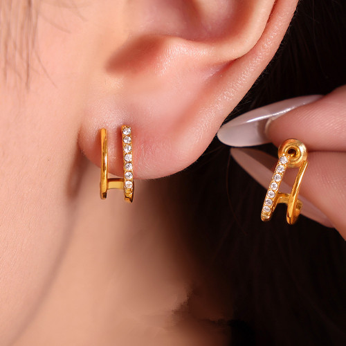 几小我私家的不锈钢饰品厂焦点优势(图1) 3.jpg