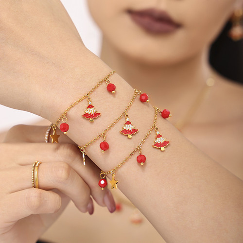 几小我私家的不锈钢饰品厂怎样避险(图1) 7.jpg