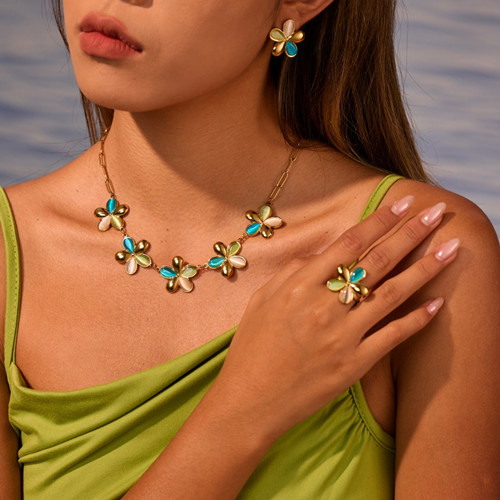 饰品厂货款接纳逆境的破局之道(图1) 4.jpg