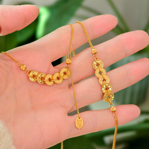 ÊÎÆ·³§ÔõÑùÒÔ½³ÐÄÕÛÎñС¿Í»§(ͼ1) 7.jpg