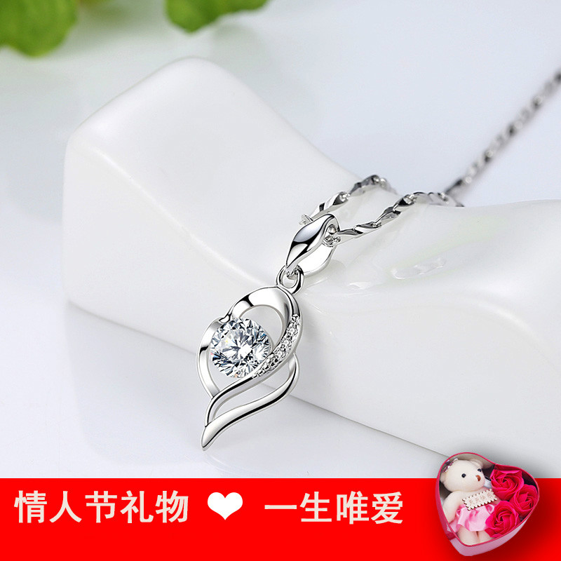 ǲ(й)ٷվ
