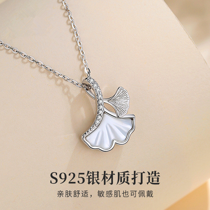 ǲ(й)ٷվ