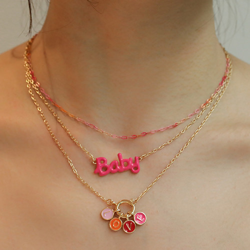 γշѱ׼