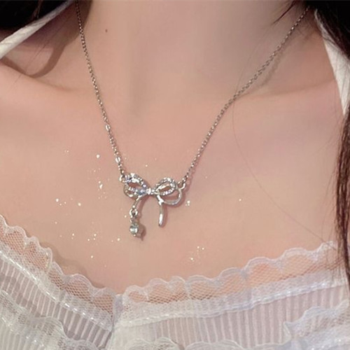 ˵˵γĴ