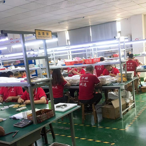 饰品厂是做什么的(图1) 1.jpg