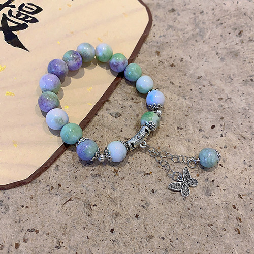 ���ⲻ����Ʒ����Ե��ԭ��