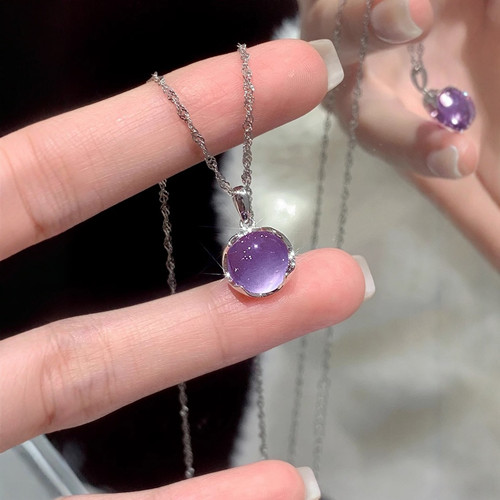 С��Ʒ��������Ч��