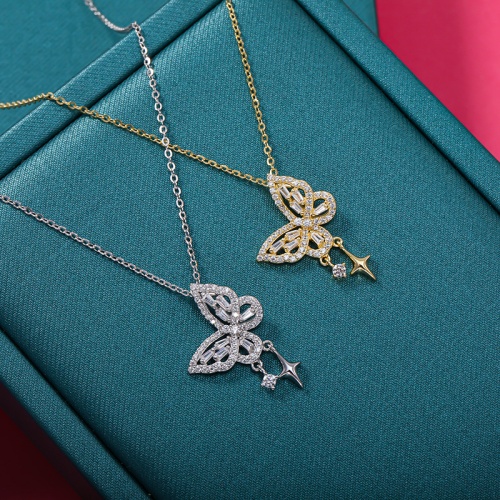 ����Ʒ����ʱ�����Ͽͻ�����