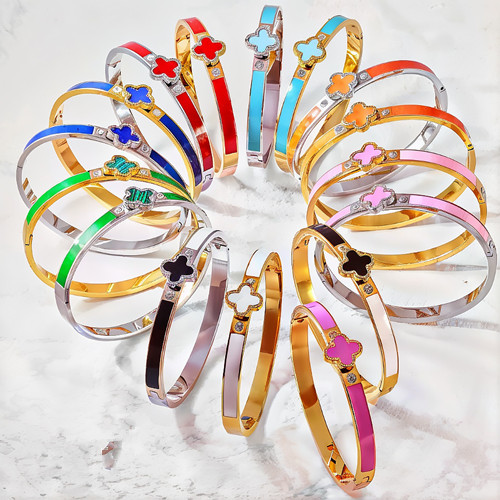 �Ѹ���Ʒ����׼����������