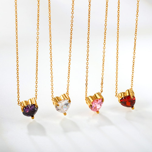 �Ѹ���Ʒ���ر���еװ��