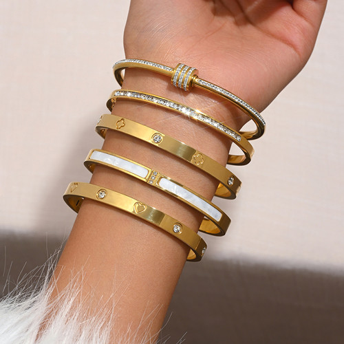 �Ѹ���Ʒ���׹⹤��ȫ����