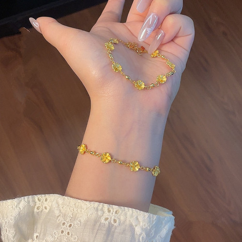 ����Ʒ����Ŀ��̭��Ե��ԭ��