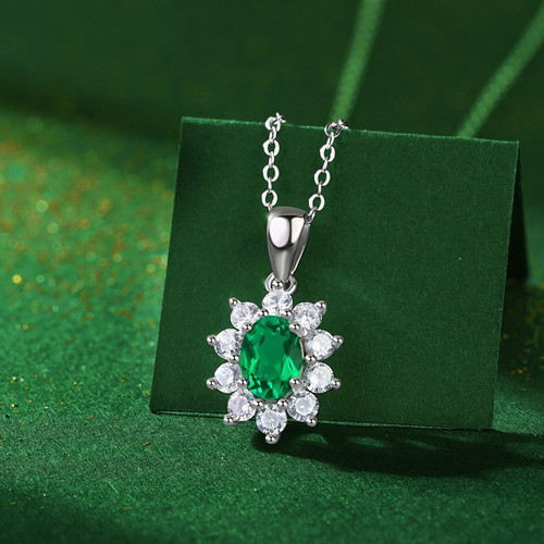 �������������̵����ʳ���