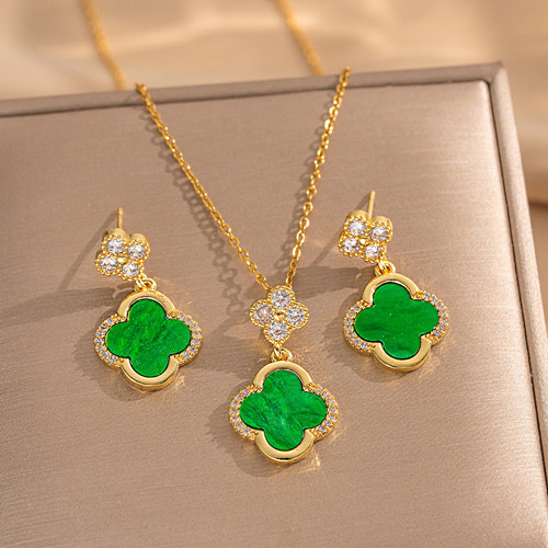 ����̫����ô��