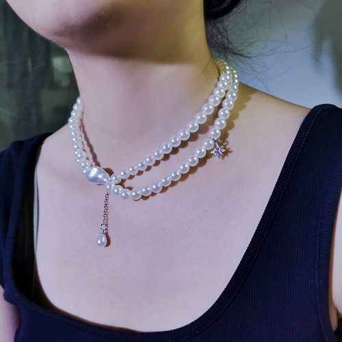 �����ʺϴ�������