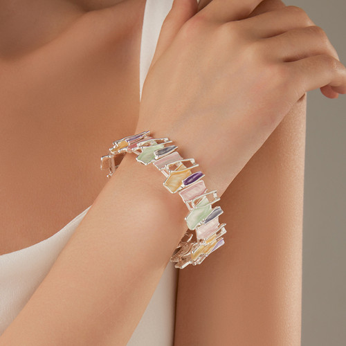 ��Ʒ�������󶩵�����