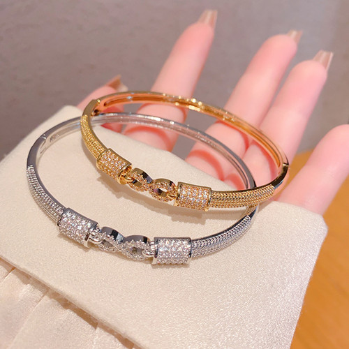 �������ǲ���(�й���)�ٷ���վz6��Ʒ��������Ʒ֮��