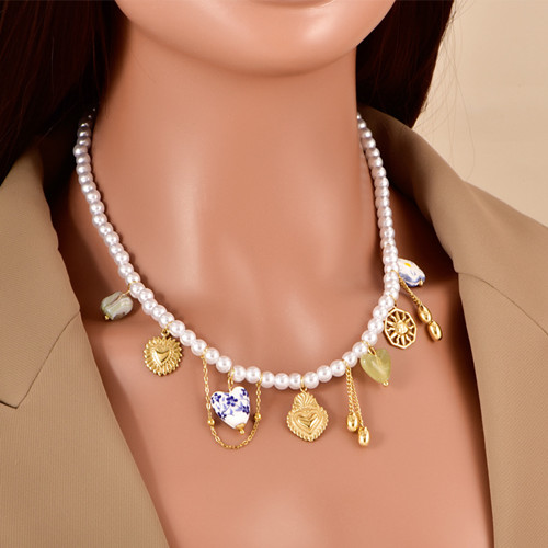 �������Ʒ����ҹ����