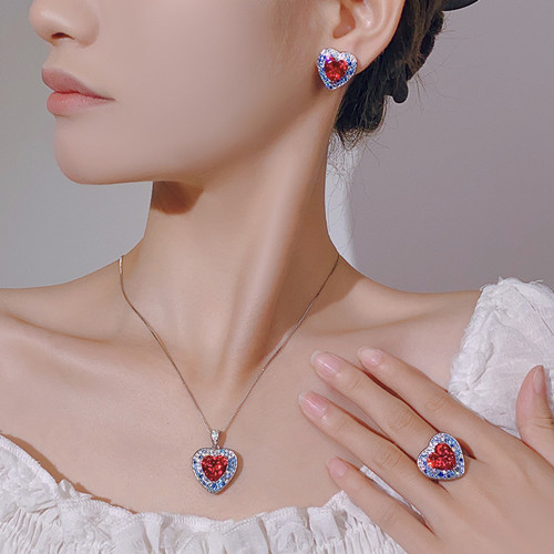 Ê×Êμӹ¤³§ÔõÑùÆÆ¾Ö(ͼ1) 5.jpg